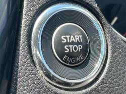 2021 Nissan X-TRAIL ST-L