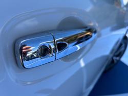 2021 Nissan X-TRAIL ST-L