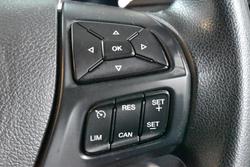 2020 Ford Ranger XL Hi-Rider