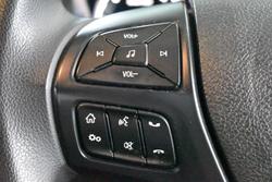 2020 Ford Ranger XL Hi-Rider