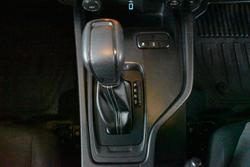 2020 Ford Ranger XL Hi-Rider