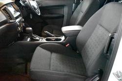 2020 Ford Ranger XL Hi-Rider