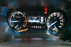 2020 Ford Ranger XL Hi-Rider