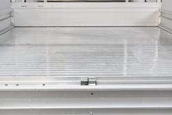 2020 Ford Ranger XL Hi-Rider