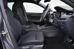 2024 SKODA Octavia 110TSI SportLine NX MY24 Graphite Grey