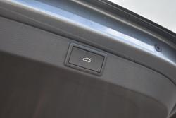 2024 SKODA Octavia 110TSI SportLine NX MY24 Graphite Grey