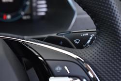 2024 SKODA Octavia 110TSI SportLine