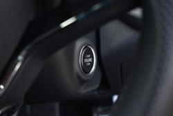 2024 SKODA Octavia 110TSI SportLine