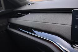 2024 SKODA Octavia 110TSI SportLine