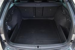 2024 SKODA Octavia 110TSI SportLine NX MY24 Graphite Grey