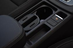 2024 SKODA Octavia 110TSI SportLine NX MY24 Graphite Grey