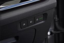 2024 SKODA Octavia 110TSI SportLine