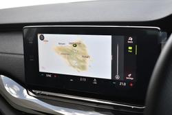 2024 SKODA Octavia 110TSI SportLine