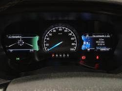 2021 Ford Ranger Wildtrak PX MkIII MY21.75 4X4 Dual Range Saber
