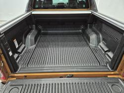 2021 Ford Ranger Wildtrak PX MkIII MY21.75 4X4 Dual Range Saber