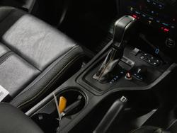 2021 Ford Ranger Wildtrak PX MkIII MY21.75 4X4 Dual Range Saber