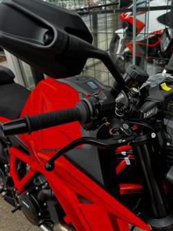 2024 Ktm 1390 SUPER DUKE R