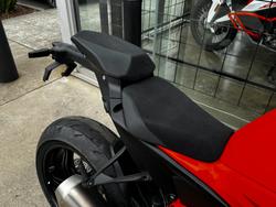 2024 Ktm 1390 SUPER DUKE R