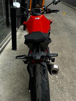 2024 Ktm 1390 SUPER DUKE R