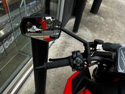 2024 Ktm 1390 SUPER DUKE R