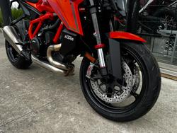 2024 Ktm 1390 SUPER DUKE R