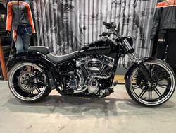 Harley-Davidson FXBRS Breakout (114)