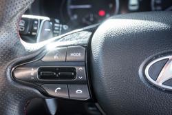 2020 Hyundai i30 N Line