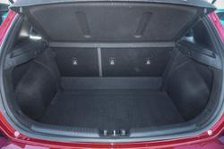 2020 Hyundai i30 N Line