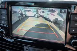 2020 Hyundai i30 N Line