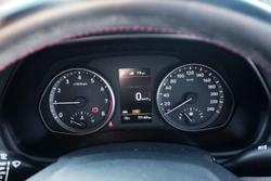 2020 Hyundai
i30 N Line