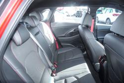 2020 Hyundai
i30 N Line