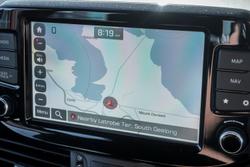 2020 Hyundai i30 N Line