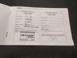 2011 Hyundai i20 Active PB MY12 Sleek Silver