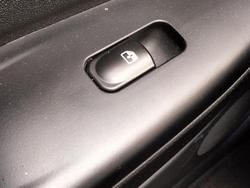 2011 Hyundai i20 Active PB MY12 Sleek Silver
