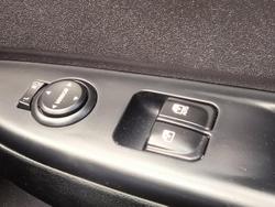 2011 Hyundai i20 Active PB MY12 Sleek Silver
