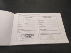 2011 Hyundai i20 Active PB MY12 Sleek Silver