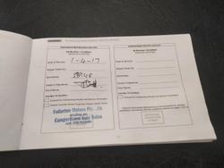 2011 Hyundai i20 Active PB MY12 Sleek Silver