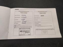 2011 Hyundai i20 Active PB MY12 Sleek Silver