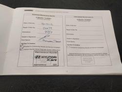 2011 Hyundai i20 Active PB MY12 Sleek Silver