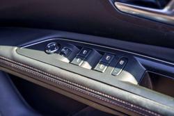 2021 Peugeot 5008 GT