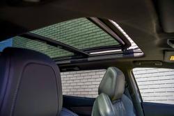 2021 Peugeot 5008 GT