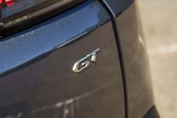 2021 Peugeot 5008 GT