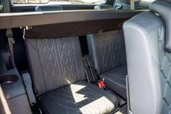 2021 Peugeot 5008 GT