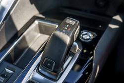 2021 Peugeot 5008 GT