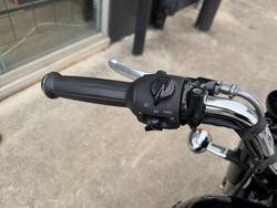 2025 Royal Enfield (see Also Enfiel BULLET 350 BLACK