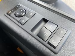 2024 Mercedes-Benz Actros 2663