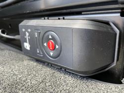 2024 Mercedes-Benz Actros 2663