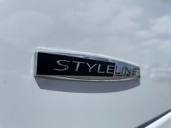 2024 Mercedes-Benz Actros 2663