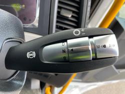 2024 Mercedes-Benz Actros 2663