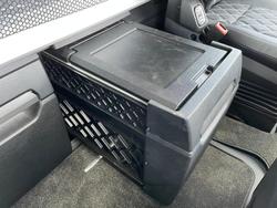 2024 Mercedes-Benz Actros 2663